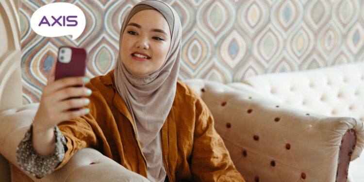 Cara Atasi Kartu Axis Gagal Dipakai Padahal Sudah Registrasi