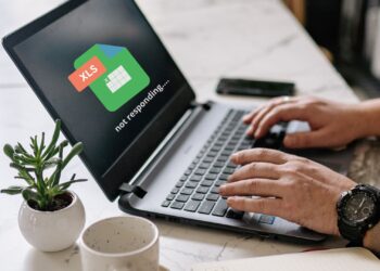 Tips Keren Ngatasin Ms Excel Not Responding