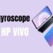 Cara Cek Gyroscope Vivo Kamu Berfungsi atau Nggak: Yuk, Ikutan!