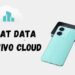 Cara Jitu Lihat Data di Vivo Cloud