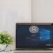 Cara Asyik Atasi Lupa Password Windows