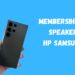 Gampang Banget! Cara Membersihkan Speaker HP Samsung Biar Suaranya Makin Mantul