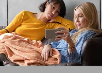 Cara Balikin Video yang Keapus di HP Oppo, Gampang Banget!