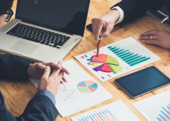 Cara Asyik Bikin PPT Menarik