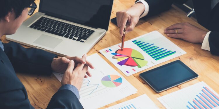Cara Asyik Bikin PPT Menarik