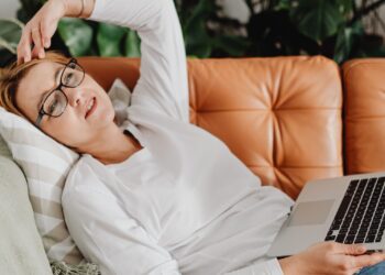 Cara Gampang Hapusin Cache di Laptop