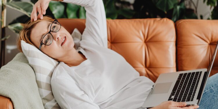 Cara Gampang Hapusin Cache di Laptop