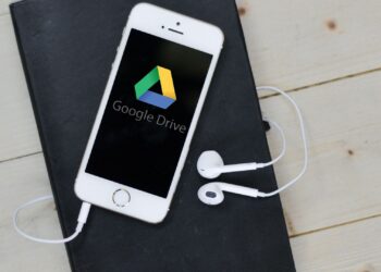 Cara Ngosongin Penyimpanan Google Drive Secara Permanen
