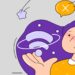 7 Penyebab Sinyal Lemah, Sering Hilang Mendadak, dan Internet Lambat