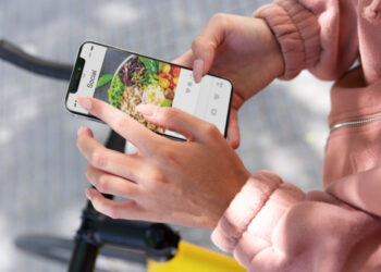 Cara Asyik Collab Post di Instagram