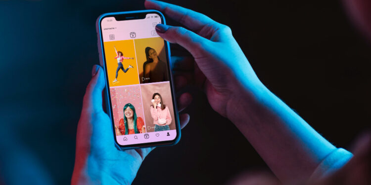 Cara Melihat Reels IG yang Udah Dilihat dengan Dua Cara Gampang