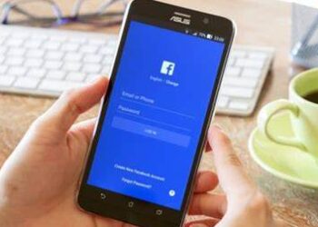 Cara Asik Nonaktifin Fitur Putar Video Otomatis di Facebook Android