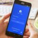 Cara Asik Nonaktifin Fitur Putar Video Otomatis di Facebook Android