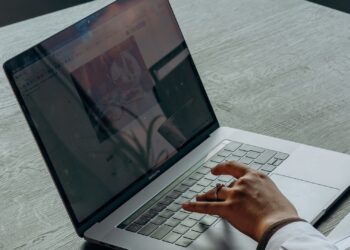 Cara Asik Bikin Presensi Barcode Terhubung Spreadsheet