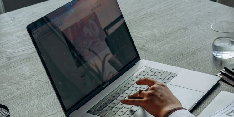 Cara Asik Bikin Presensi Barcode Terhubung Spreadsheet