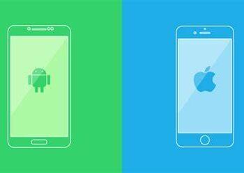 Cara Gampang Blokir Situs Tak Diinginkan di Android dan iPhone