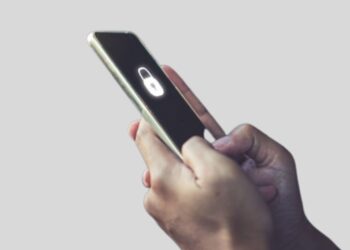 Cara Kunci Aplikasi di HP Buat Jaga Privasi dengan Gampang