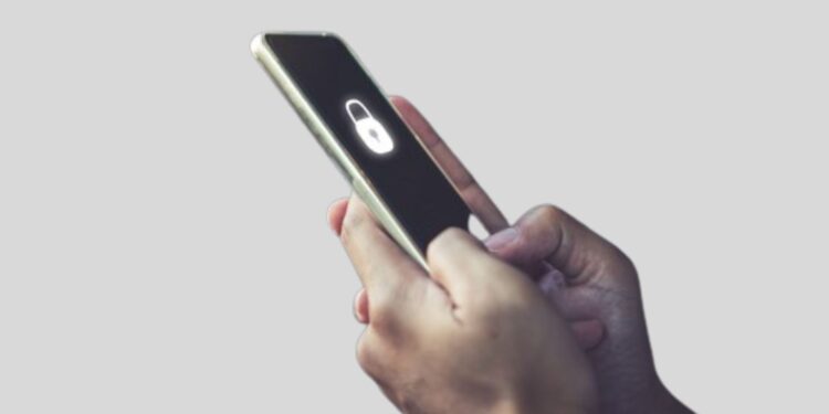 Cara Kunci Aplikasi di HP Buat Jaga Privasi dengan Gampang