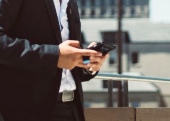 Cara Meretas HP Orang yang Pakai Hotspot Kita dengan Gampang
