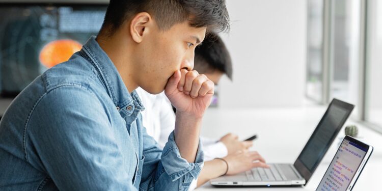 3 Cara Gampang Update Chrome di Laptop Terbaru 2024