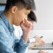 3 Cara Gampang Update Chrome di Laptop Terbaru 2024
