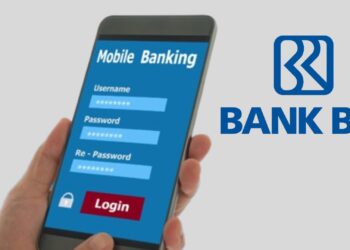 Cara Daftar Internet Banking BRI Tanpa Harus ke ATM!