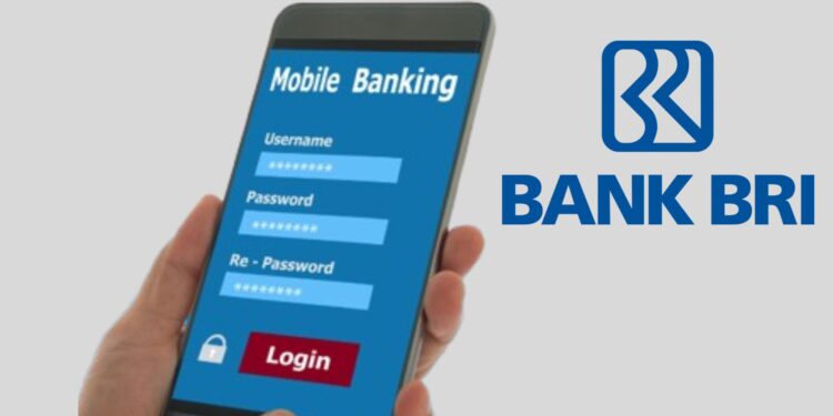 Cara Daftar Internet Banking BRI Tanpa Harus ke ATM!