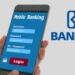 Cara Daftar Internet Banking BRI Tanpa Harus ke ATM!