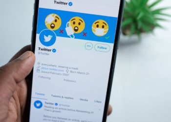 Cara Ganti Username Twitter atau X di HP: Gampang Banget!