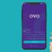 Cara Login OVO Pakai Email yang Udah Terdaftar dengan Mudah