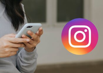 Cara Cek Riwayat Tontonan di Instagram yang Di-Like dan Nggak Di-Like