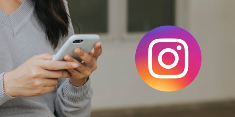 Cara Cek Riwayat Tontonan di Instagram yang Di-Like dan Nggak Di-Like