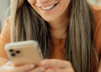 Cara Munculin Pembaruan MIUI yang Hilang di HP Xiaomi