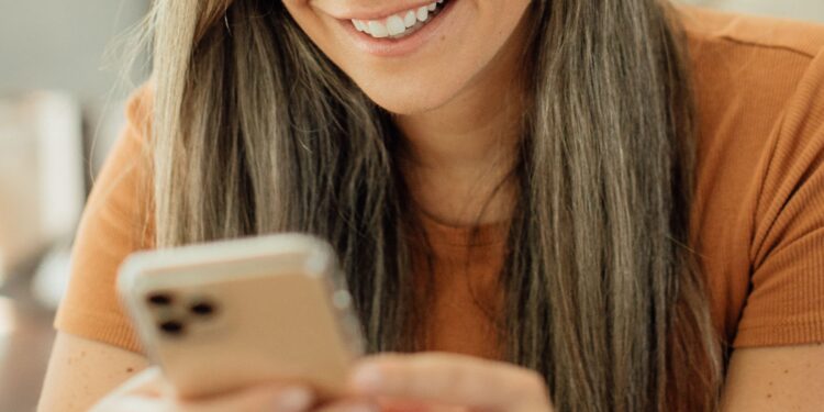 Cara Munculin Pembaruan MIUI yang Hilang di HP Xiaomi