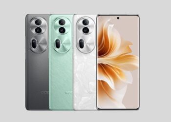 Cara Biar Layar HP OPPO Bisa Dibagi Dua Pakai Fitur Split Screen