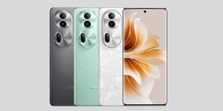 Cara Biar Layar HP OPPO Bisa Dibagi Dua Pakai Fitur Split Screen