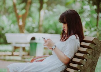 Cara Gaul Cek Kuota Indosat (Ooredoo, IM3, Mentari)