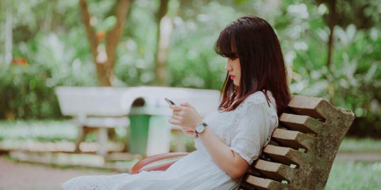 Cara Gaul Cek Kuota Indosat (Ooredoo, IM3, Mentari)