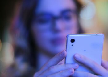 Cara Cek Tagihan IndiHome Telkom Secara Online