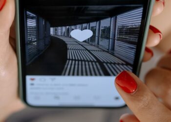 Cara Keren Ganti password IG Jadi Baru