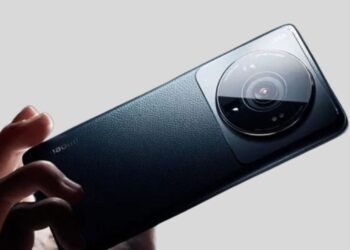 Cara Biar Bar Notifikasi Xiaomi Nggak Bisa Dibuka Pas Lagi Lock Screen