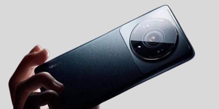 Cara Biar Bar Notifikasi Xiaomi Nggak Bisa Dibuka Pas Lagi Lock Screen