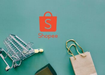 Cara Beli 2 Barang di Shopee dari Toko yang Sama dengan Mudah