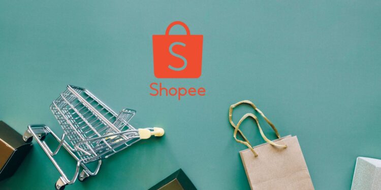 Cara Beli 2 Barang di Shopee dari Toko yang Sama dengan Mudah