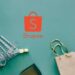 Cara Beli 2 Barang di Shopee dari Toko yang Sama dengan Mudah