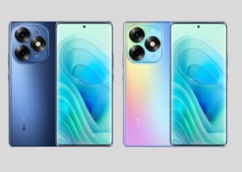 Cara Mudah Buat Nama Layar di HP OPPO