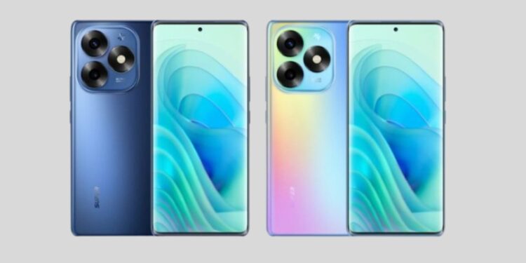 Cara Mudah Buat Nama Layar di HP OPPO