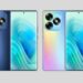 Cara Mudah Buat Nama Layar di HP OPPO