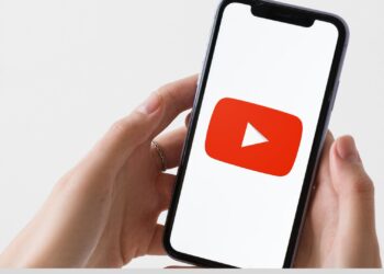 Cara Asik Buat  Channel Art (Header Banner Youtube) di Android