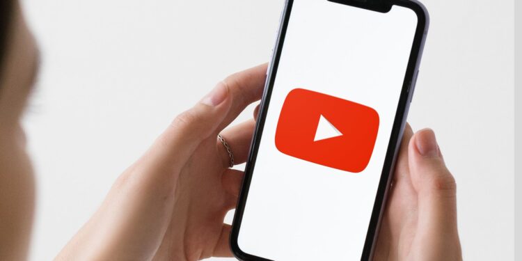 Cara Asik Buat  Channel Art (Header Banner Youtube) di Android